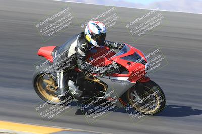 media/May-14-2023-SoCal Trackdays (Sun) [[024eb53b40]]/Bowl (815am)/